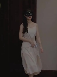 Episode 78 - [Dubbed] Love's Timeless Devotion