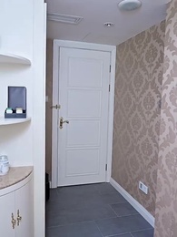 千億資產繼承人 - Episode 89