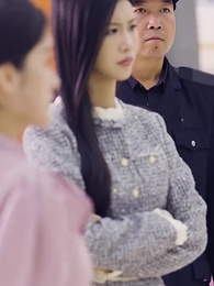 第92集 - 盛夏的復仇