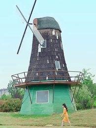 神仙微信群 - Episode 38