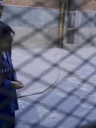 第80集 - 都市最強狂兵