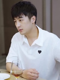 第47集 - 大夏神主