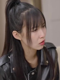 第82集 - 逆襲之天降巨富