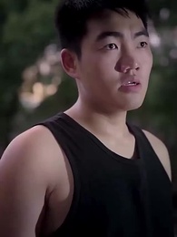 第85集 - 詭醫神棍