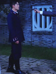 瘋批少帥又把小媽沈塘了 - Episode 86