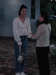 慕總夫人帶娃跑 - Episode 37