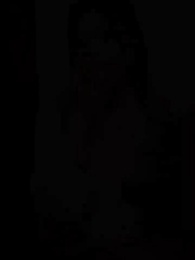 我的絕望全職生活 - Episode 14