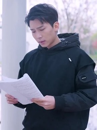 都市無敵特種兵 - Episode 14