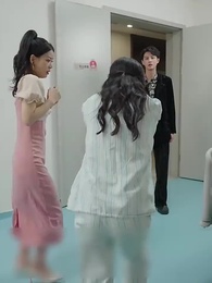 Episode 28 - [Dubbed] Profound Love's Mistake