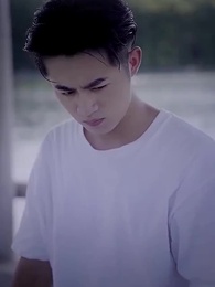 第90集 - 詭醫神棍