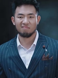 一切從退婚開始 - Episode 54