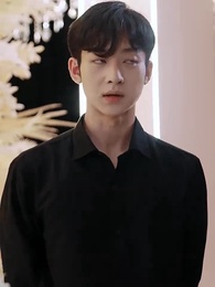 第58集 - 傲世神主