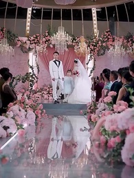 第89集 - 梟龍無雙