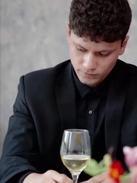 Episode 76 - Dragon King