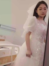 第75集 - 總裁的遺言有3點