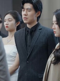 第56集 - 秦王縱橫都市