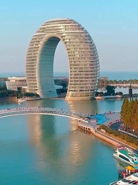 千億資產繼承人 - Episode 6