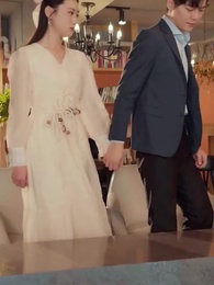 鎮世狂少 - Episode 61