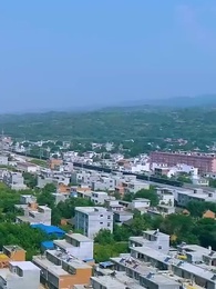 重生1984當首富 - Episode 68