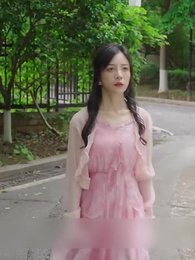 [Dubbed] Profound Love's Mistake - Episode 11