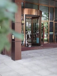 原來我是財閥大少爺 - Episode 12