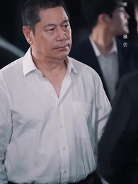 二爺，夫人她又把人算死了 - Episode 86