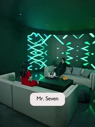 Episode 34 - [Dubbed] The CEO's Toilet Serenade