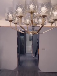 [Dubbed] My Exclusive Sweetheart - Episode 7