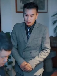 第43集 - 功夫醫聖