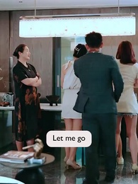 [Dubbed] A Divorced Mom and Her Fabulous Six - Episode 72