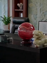 第24集 - 千千萬萬次拯救你