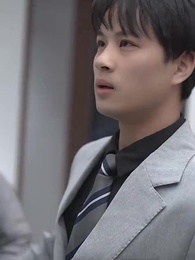 醫品天驕葉無雙 - Episode 68