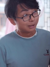 第45集 - 都市重生醫婿