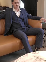 冷總請自重，我是你前妻 - Episode 73