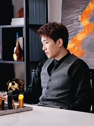 第24集 - 顧總的圈養嬌妻