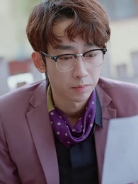 假千金抱上豪門老公大腿 - Episode 51