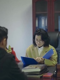 第20集 - 最強上門女總裁