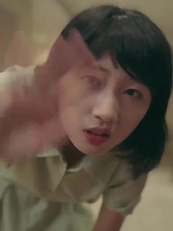 Pengantin Pengganti Mr. Huo - Episode 38