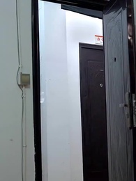 第56集 - 霍總追妻路漫漫