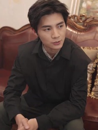 第46集 - 千金的替身之舞