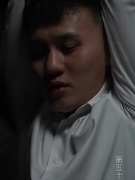 我知女人心 - Episode 59