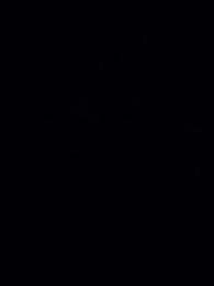 末世重生之絕地反擊 - Episode 75