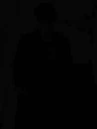 第41集 - 我的絕望全職生活