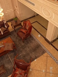 第56集 - 我知女人心