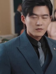 妻子的逆襲 - Episode 69