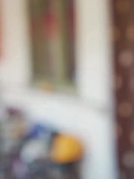 不敗戰神 - Episode 24