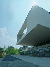 離婚後帶著龍鳳胎逼總裁跪馬桶唱征服 - Episode 5