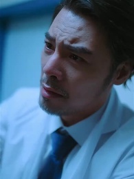 第41集 - 掉馬後，總裁傻妻颯爆了