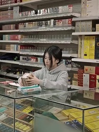 第17集 - 物價貶值一萬倍我成了首富