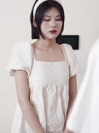 第33集 - 廢柴贅婿變神醫